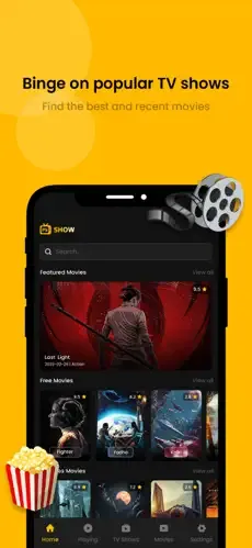 super-singer-11-vote-hotstar tv show